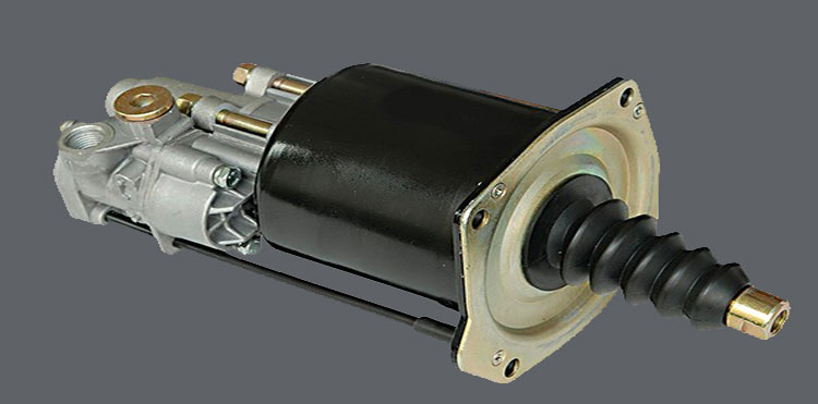 brakes